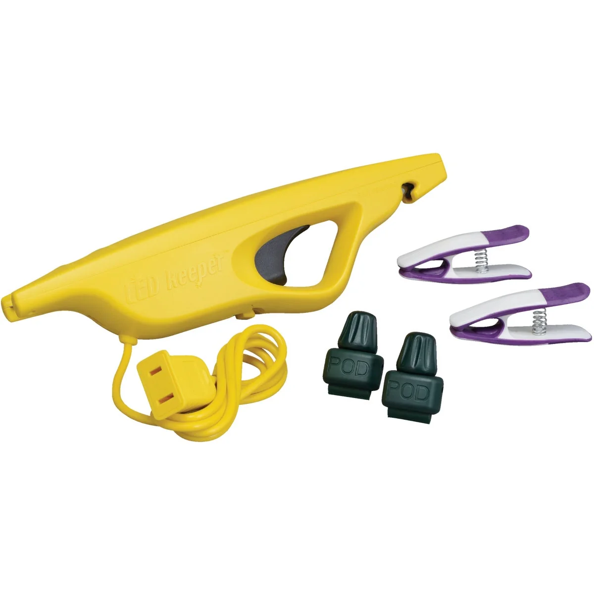 Functional Ulta Lit LED Keeper LED Light Repair Kit Relaxed