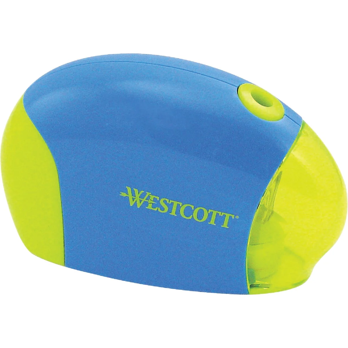 Top-Quality Westcott Battery Operated Pencil Sharpener Selected