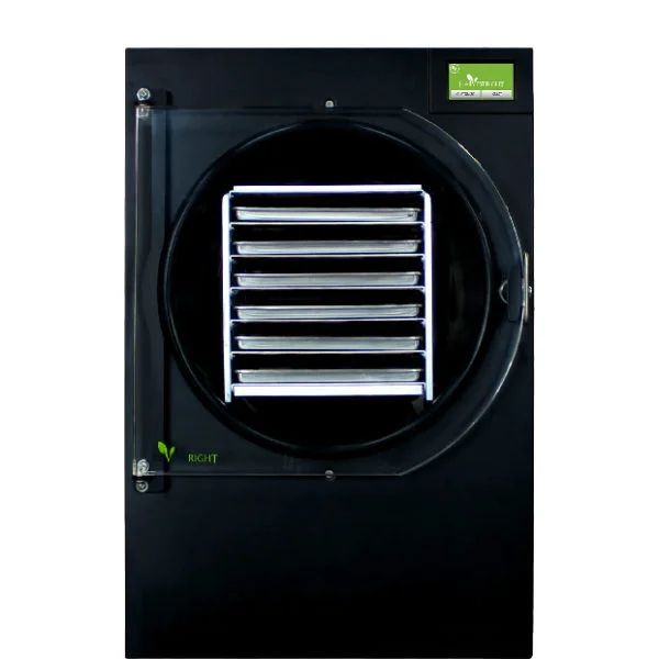 Exceptional X-Large ze Dryer Pure