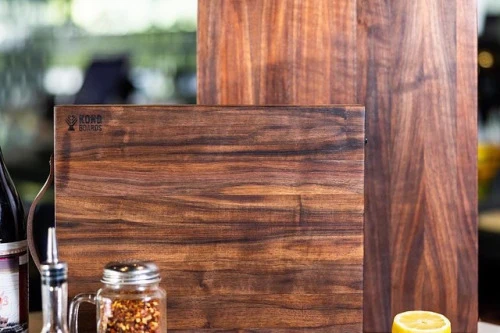Authentic The Prep Kong Board Easy-to-Use