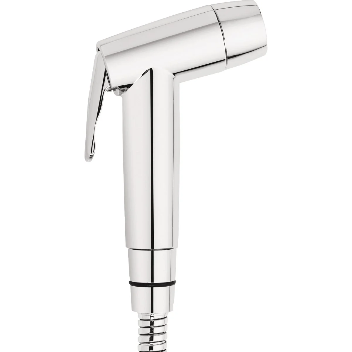 Environmentally Friendly Brondell CleanSpa Easy Hand Held Bidet Sprayer Healthy