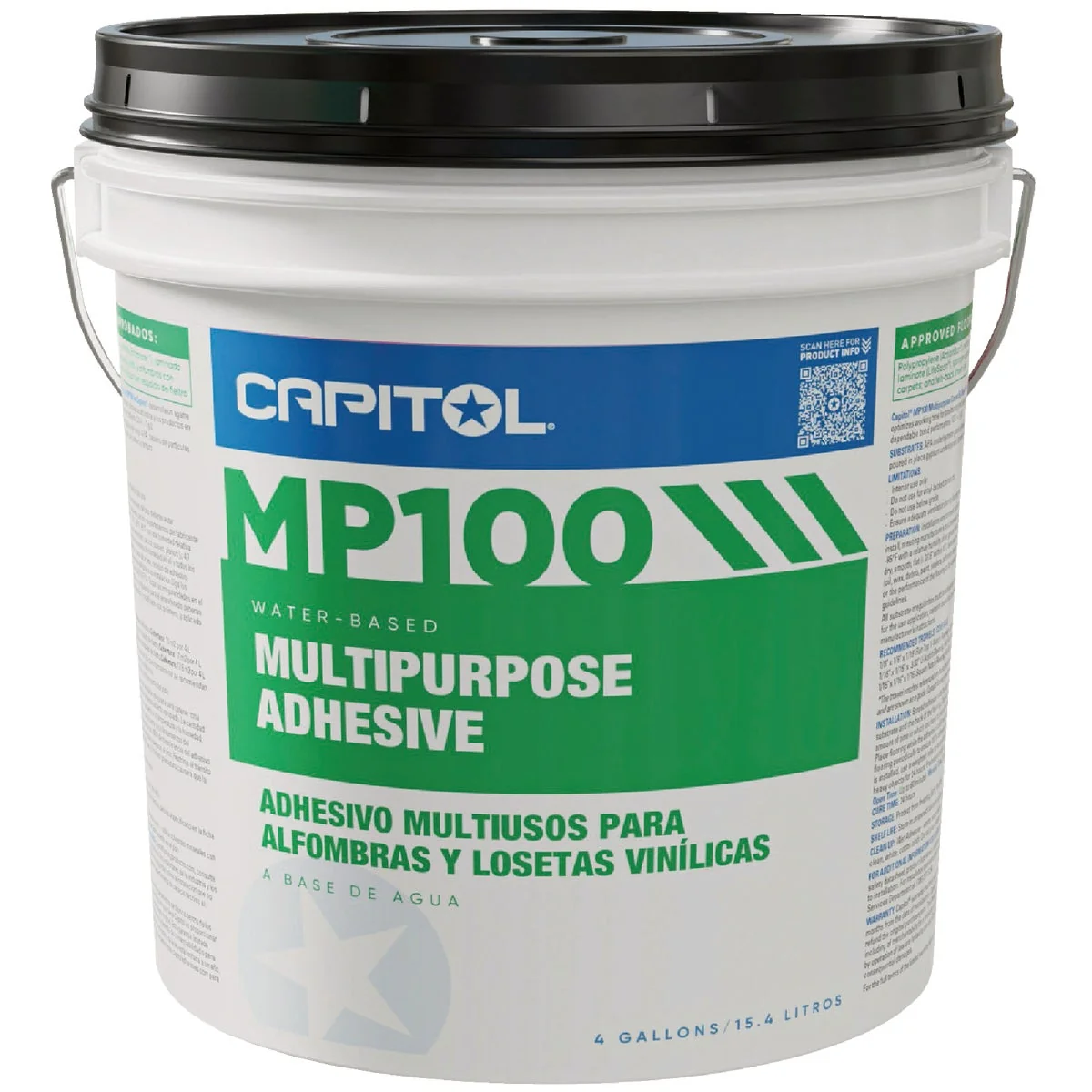 Consistent Capitol Carpet Sheet Vinyl Adhesive Prestigious