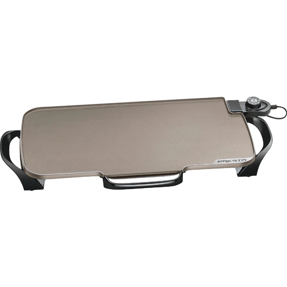Versatile Presto 22 In. Electric Griddle Original