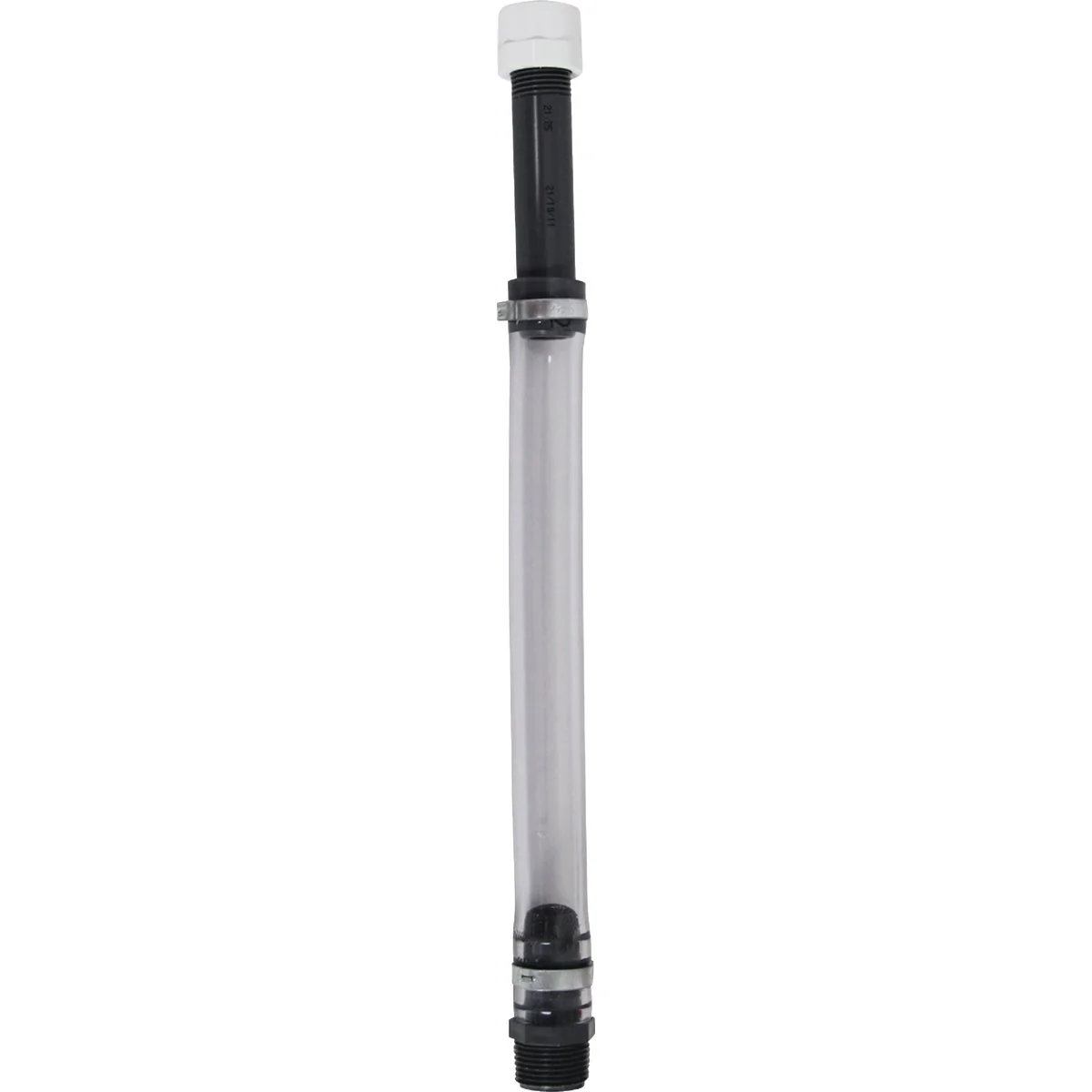 Practical VP Racing Fuels Utility Jug Deluxe Hose Eco-Friendly