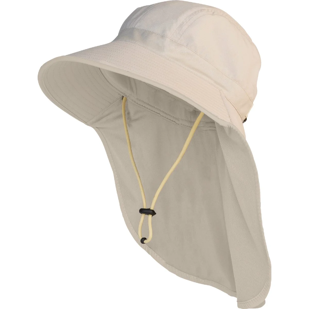 First-Class Farmers Defense Cream Sun Hat Trusted