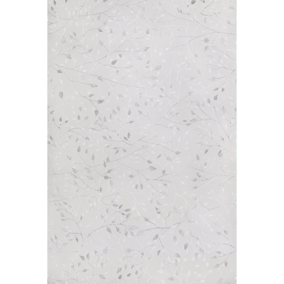 Premium Material Artscape 24 In. x 36 Canopy Window Film High-Quality