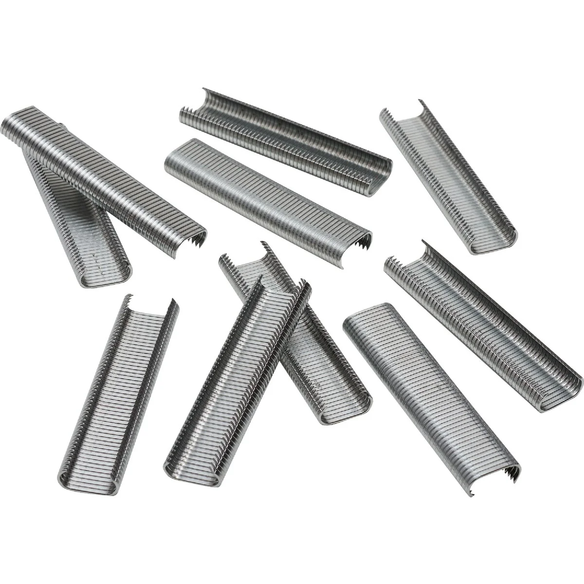 Outstanding LEM Hog Rings 500-Count Exceptional