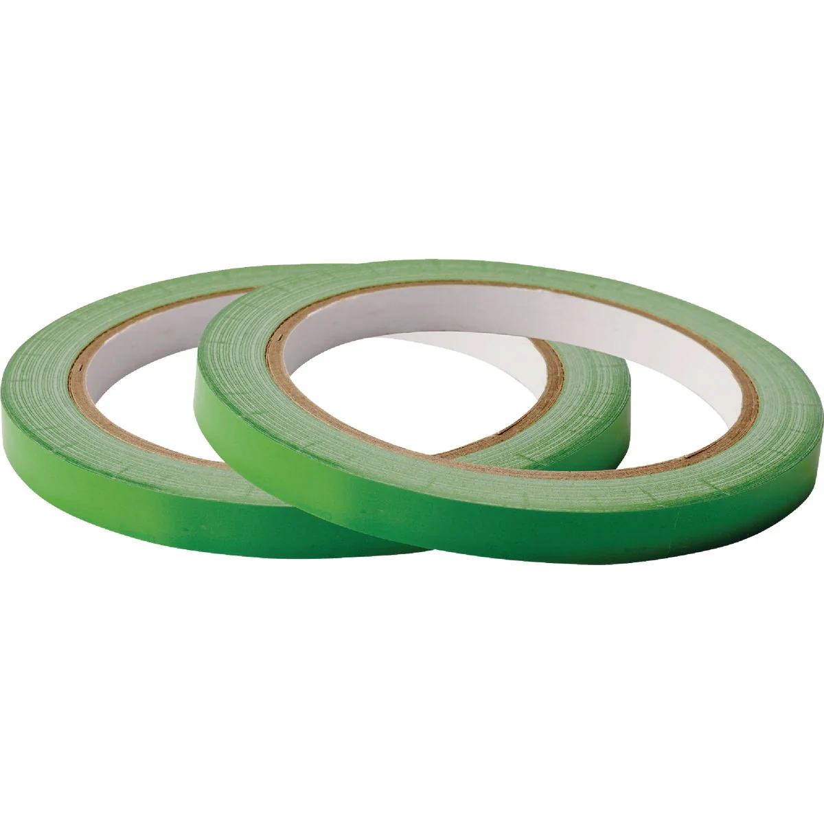 High-End LEM Poly Bag Tape 2-Pack Functional