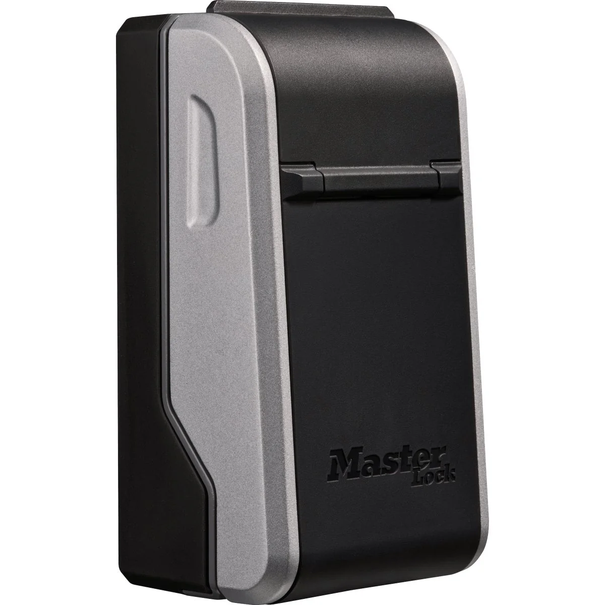 Effective Master Lock Wall Mount Lock Box Sustainable