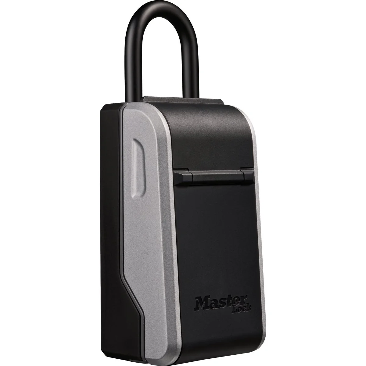 Environmentally Friendly Master Lock Portable Lock Box Fast