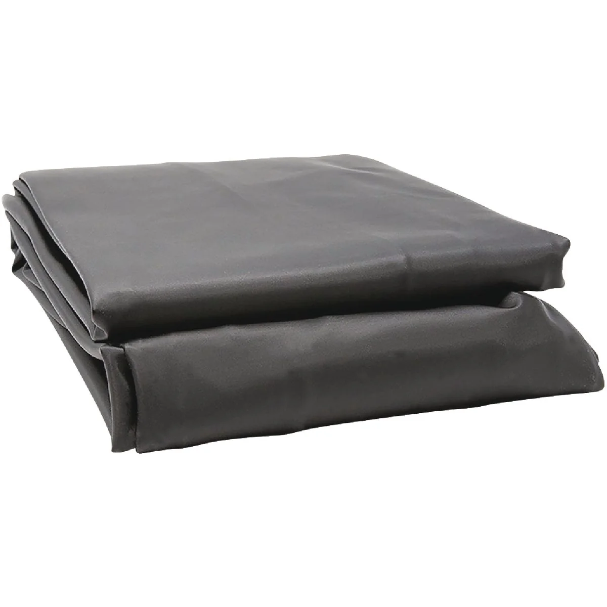 Next-Generation Spaces Places 8 Ft. W. x 10 Ft. L. PVC Pond Liner Fast