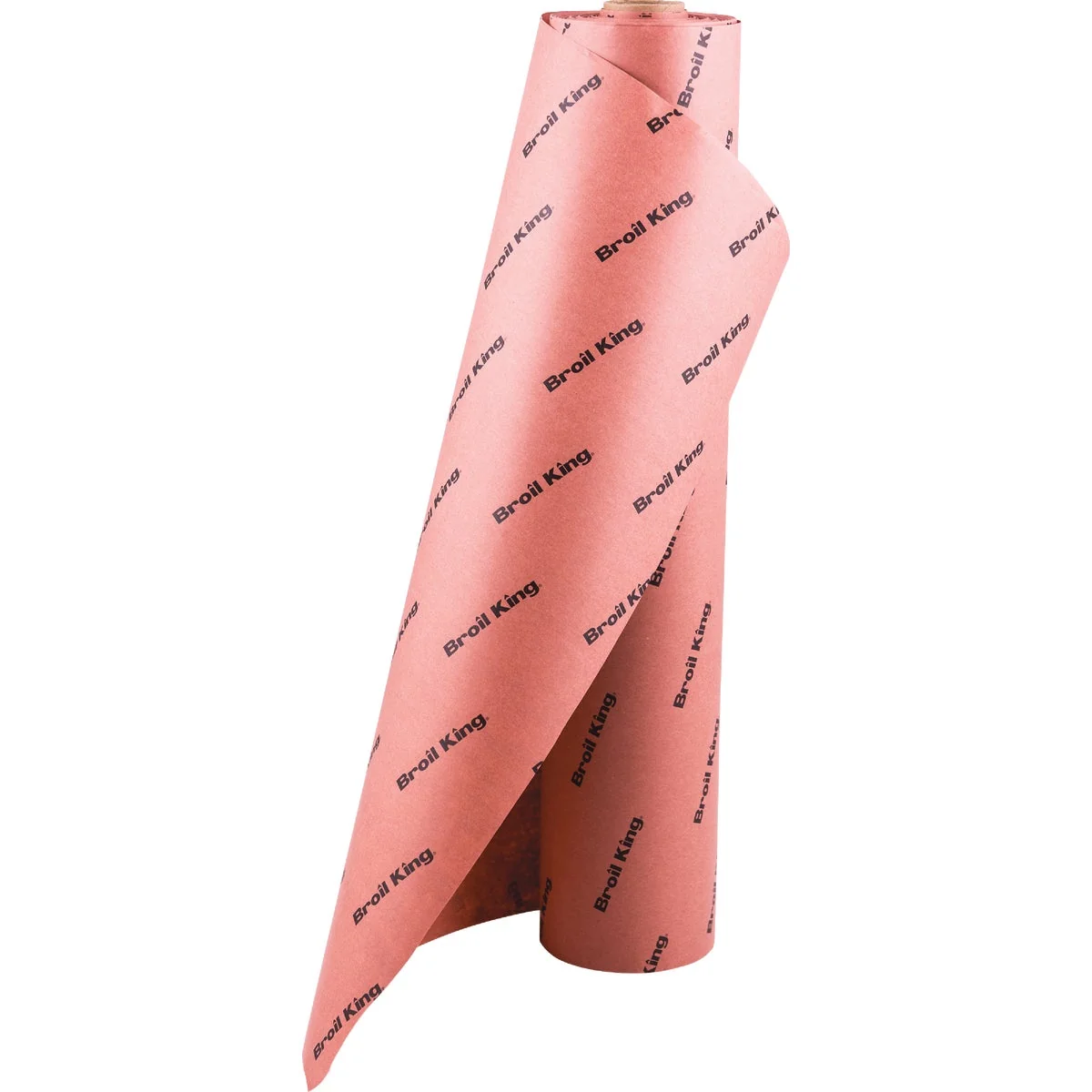 Soft Broil King 18 In. W. x 150 Ft. L. Pink Butcher Paper Next-Generation