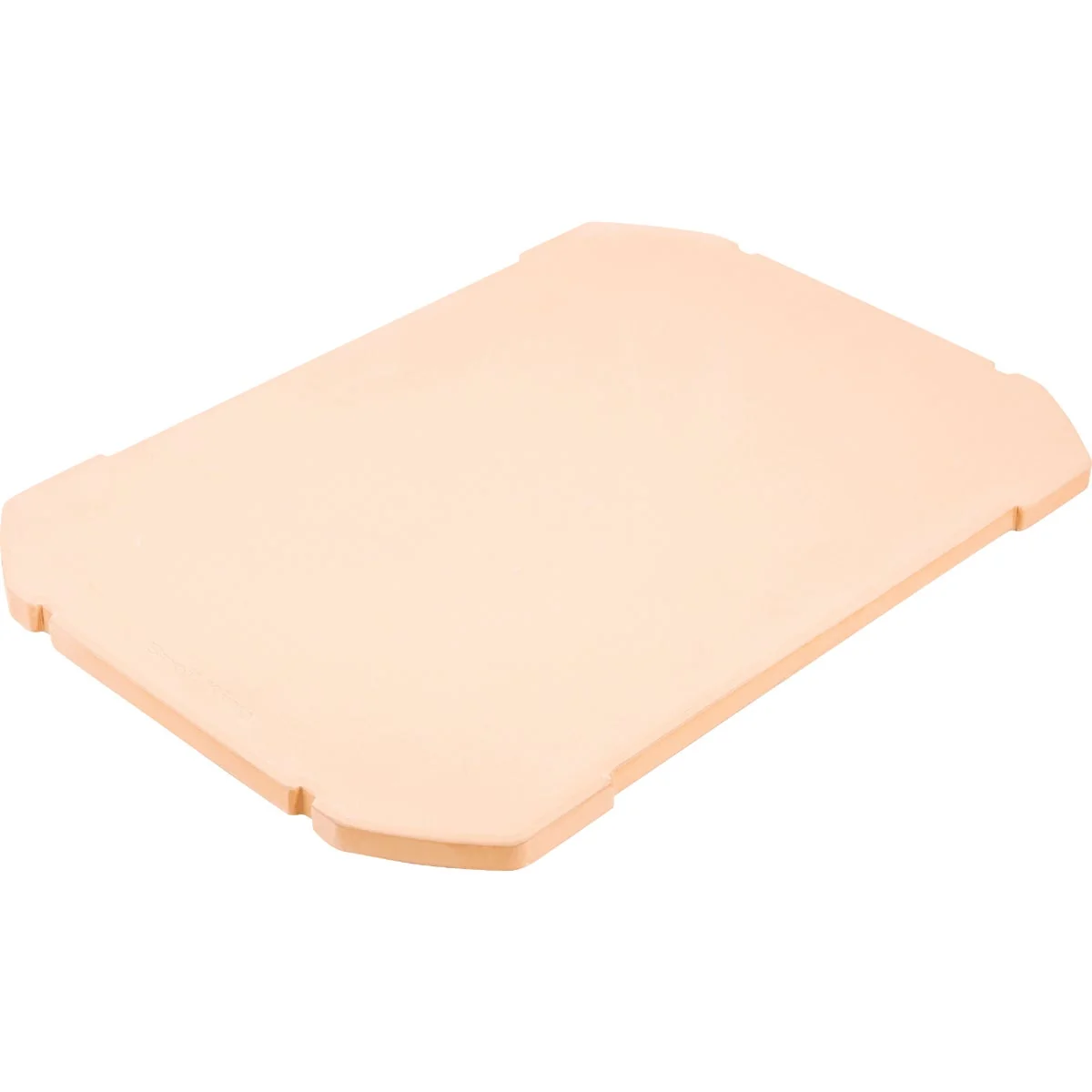 Superior Broil King 14 In. Rectangular Grilling Pizza Stone High-Grade
