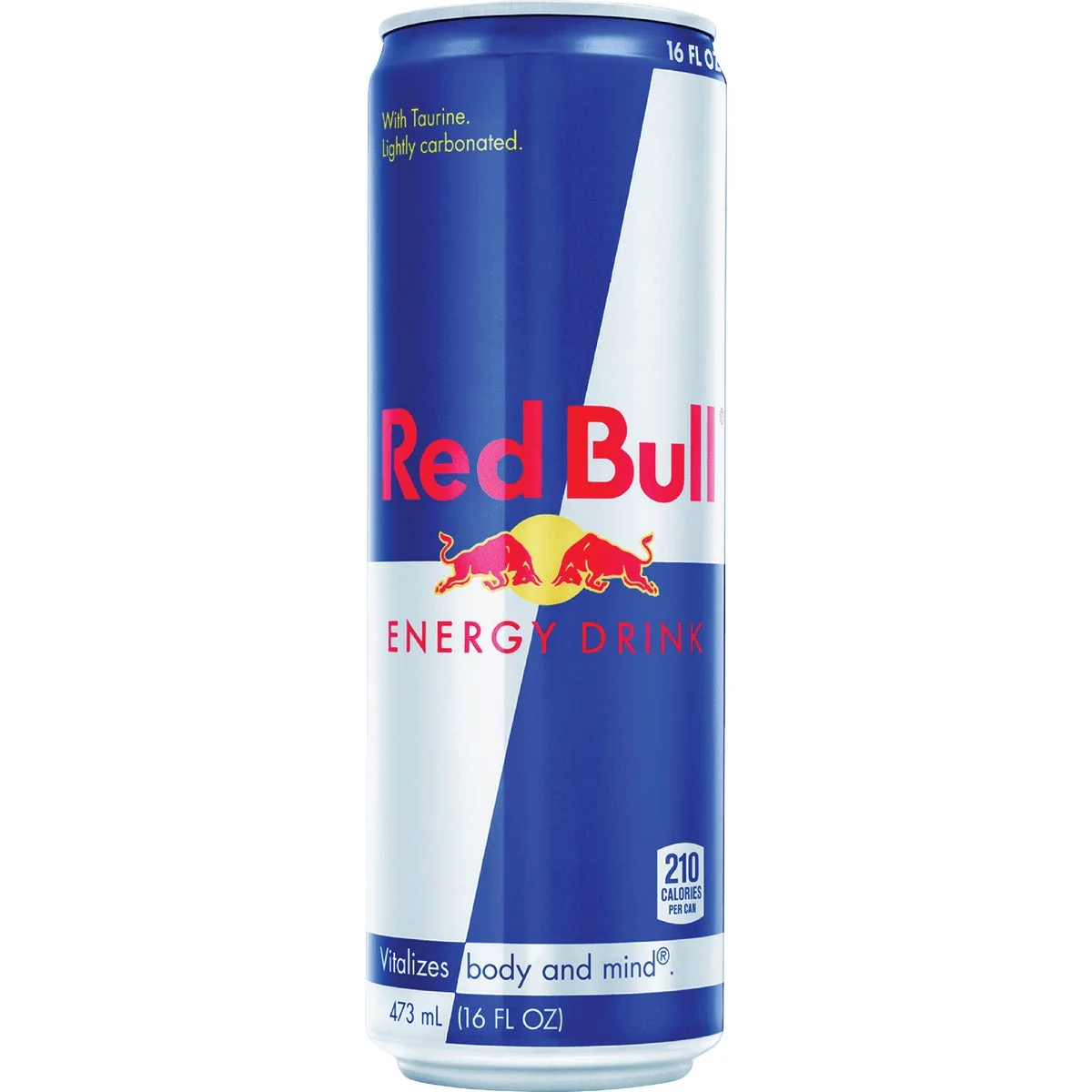 Trendy Red Bull 16 Oz. Flavor Energy Drink Comfortable