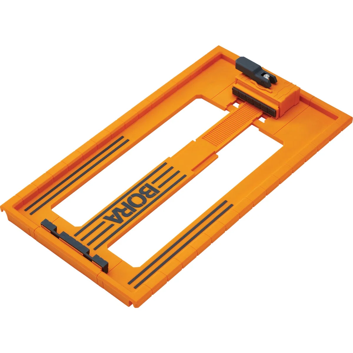 Sustainable Bora NGX Saw Plate RT Fast