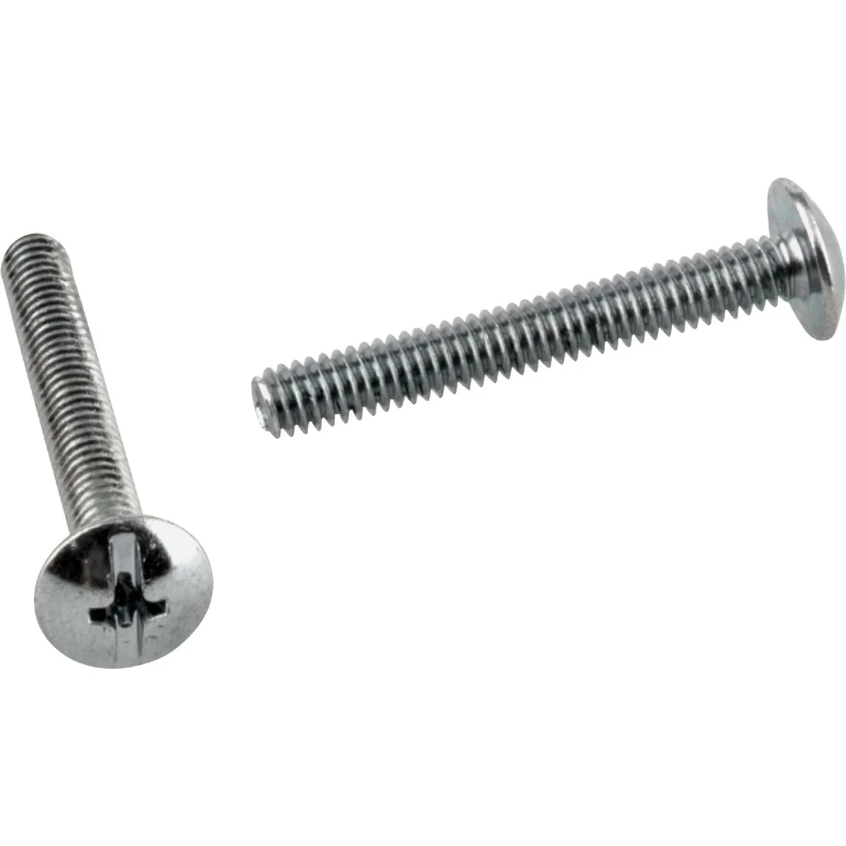 High-Quality KasaWare 8 32 In. x 1-1 4 In. Truss Head Machine Screws 20-Pack Sustainable