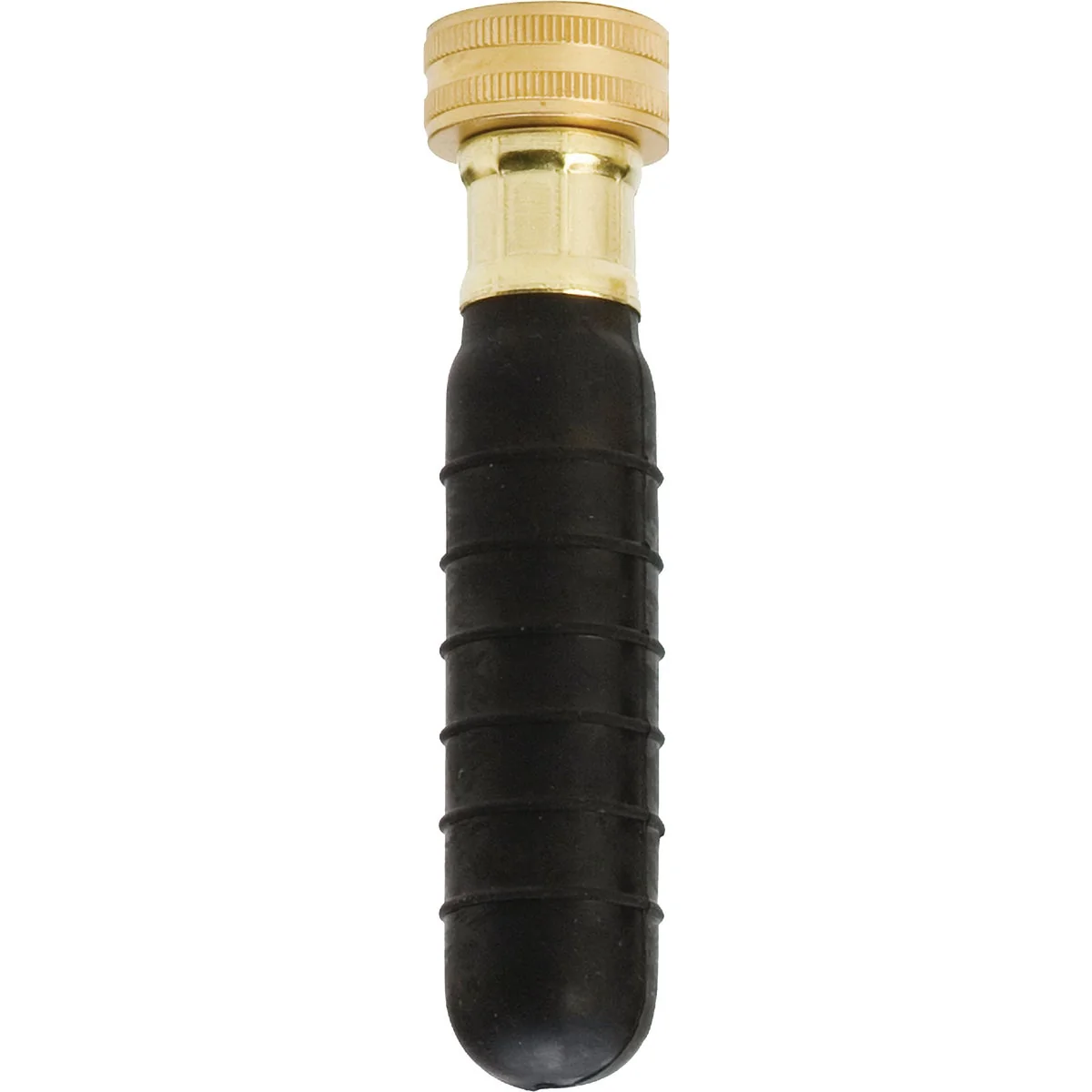 Expertly Made Cobra 1 In. to 2 In. Small Water-Pressure Drain Bladder High-Grade