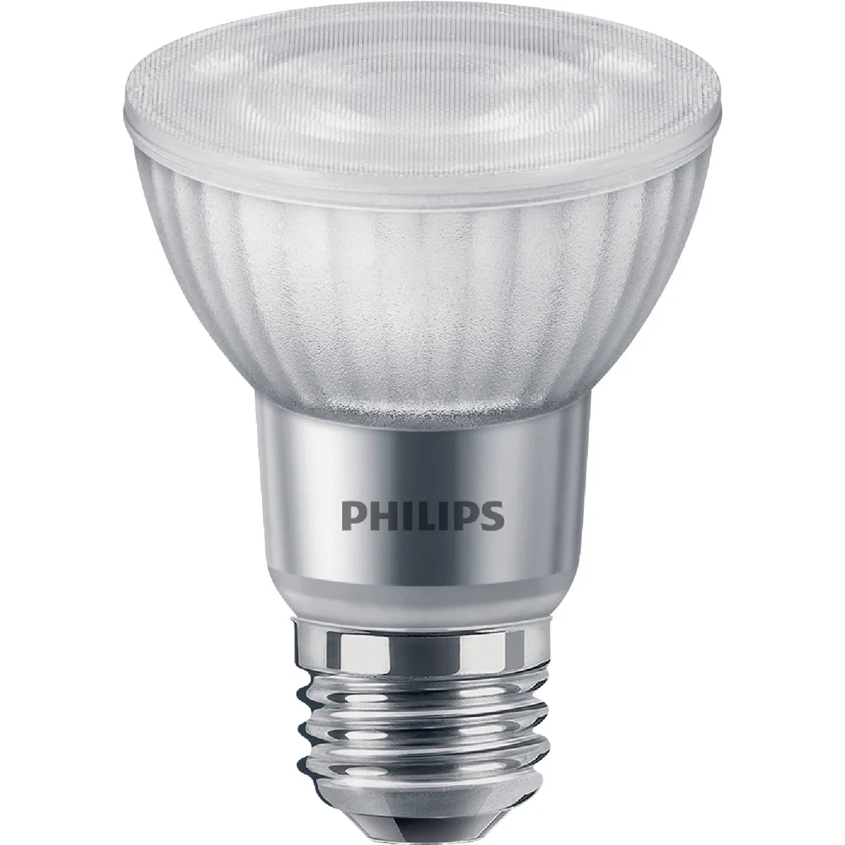 First-Class Philips Ultra Definition Warm Glow 50W Equivalent PAR20 Medium Soft White LED Floodlight Light Bulb 2-Pack Easy-to-Use