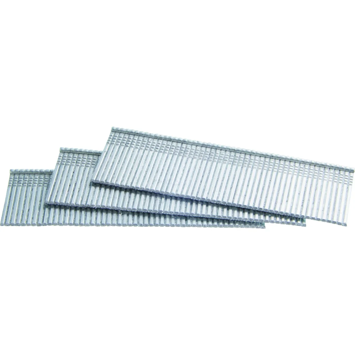 Original Senco 16-Gauge Galvanized Straight Finish Nail 1 In. 2000 Ct. Refined