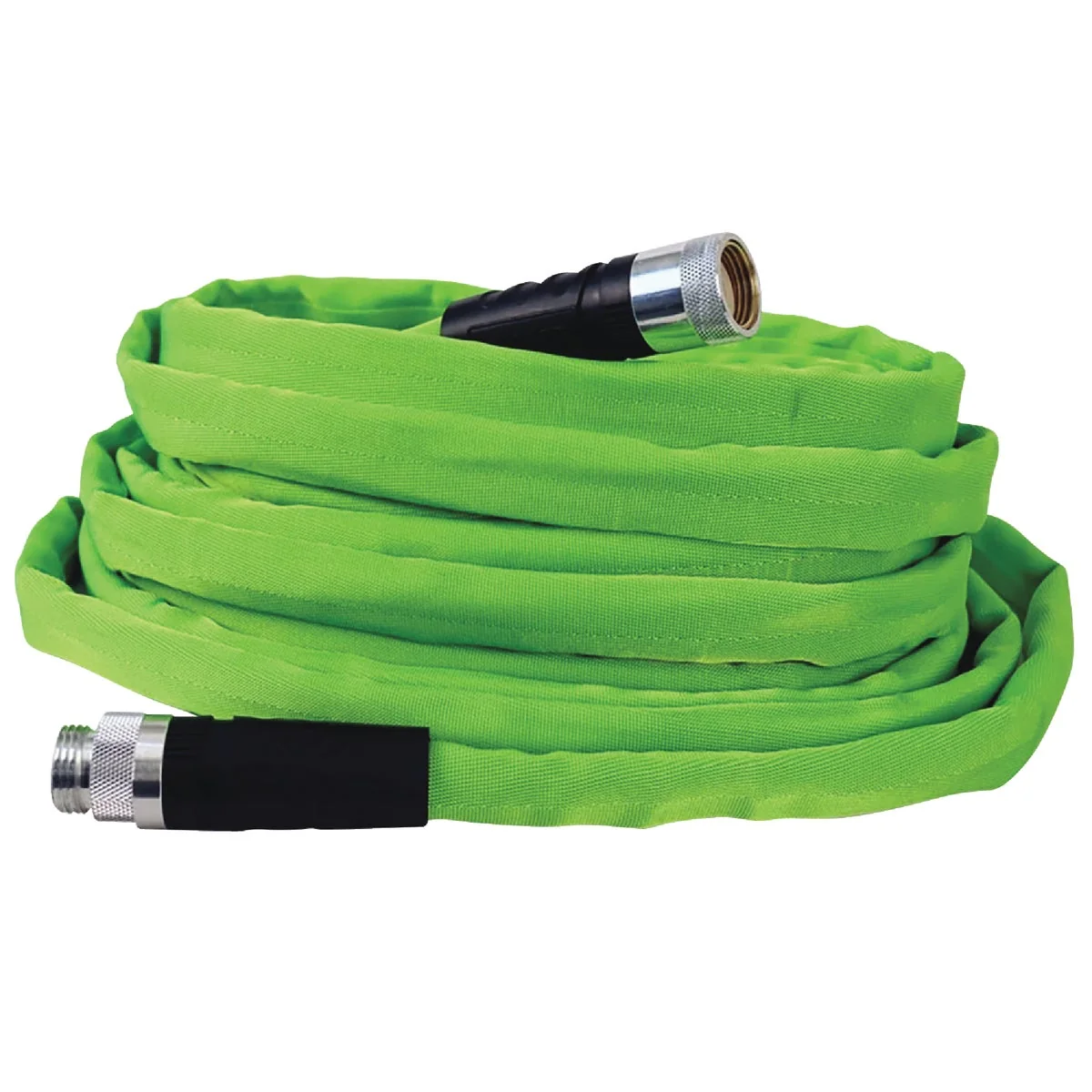 Flexible Teknor Apex Zero-G Pro 3 4 In. Dia. x 50 Ft. Drinking Water Safe Garden Hose Durable