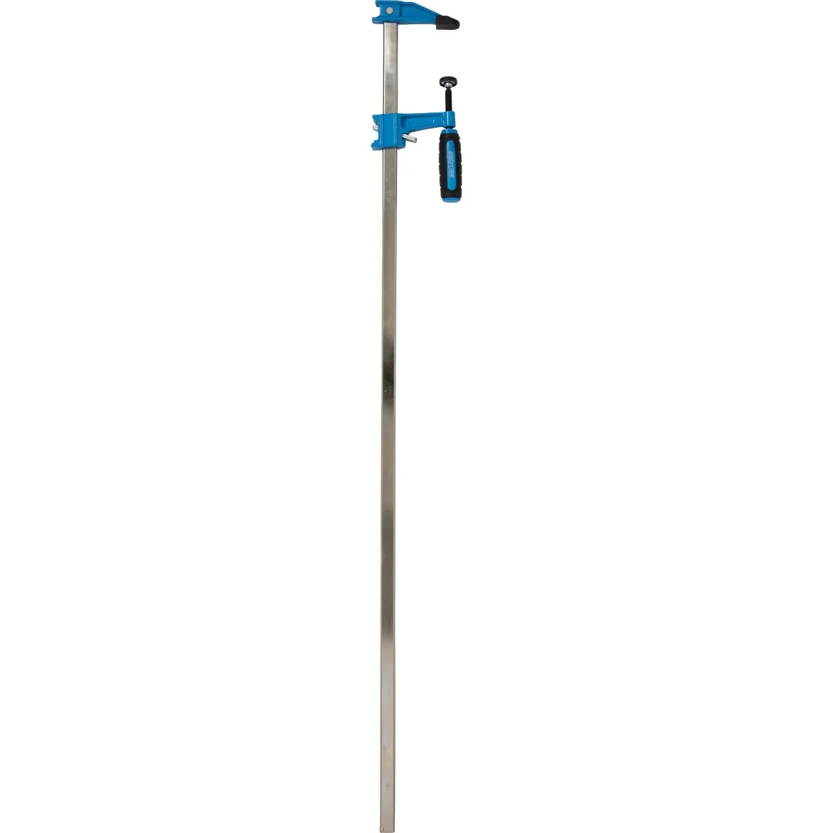Reliable Channellock 36 In. Medium-Duty Steel Bar Clamp Advanced