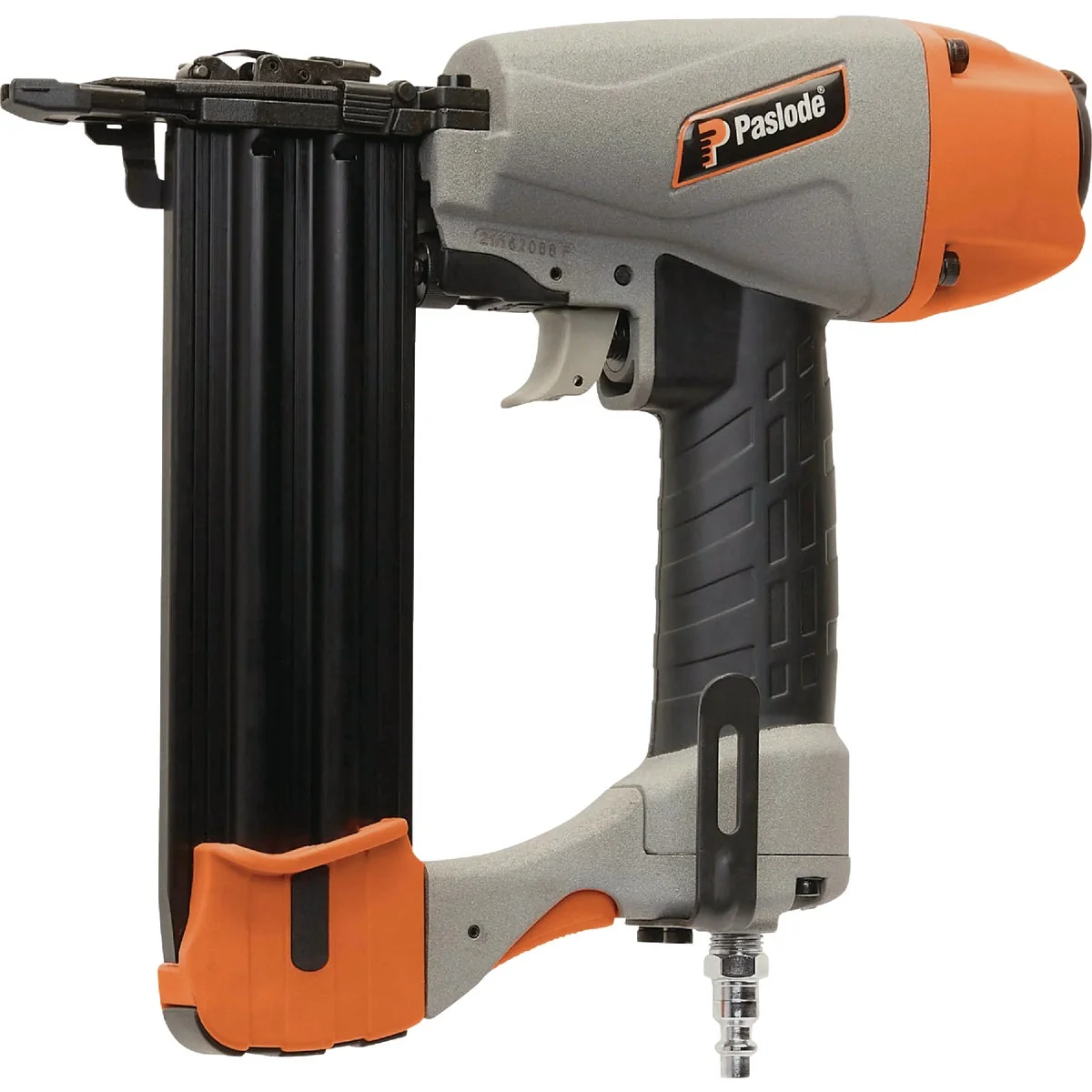 Selected Paslode 18-Gauge 2 In. Pneumatic Brad Nailer Original