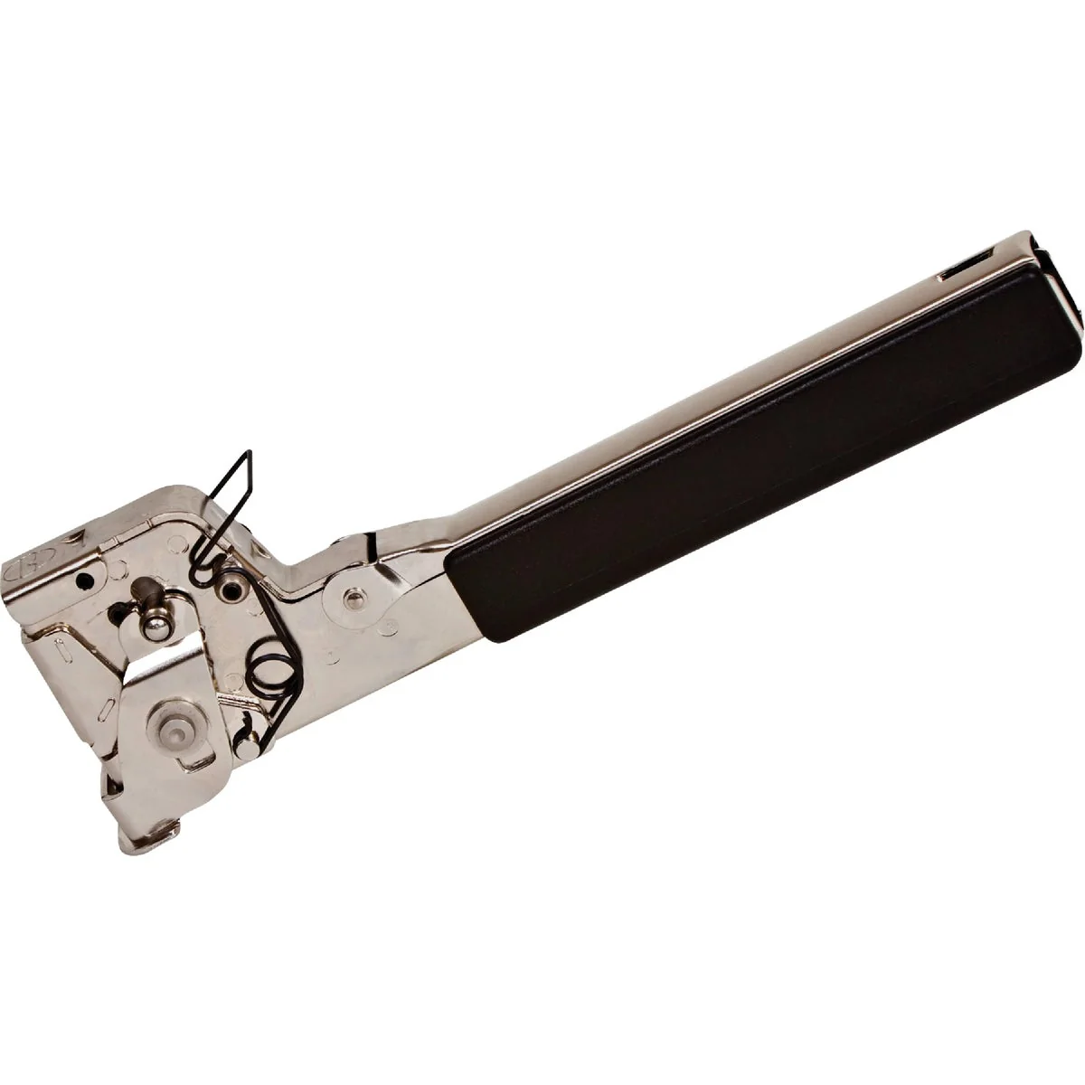 Elegant Paslode HT-550 Hammer Tacker Stapler Next-Generation