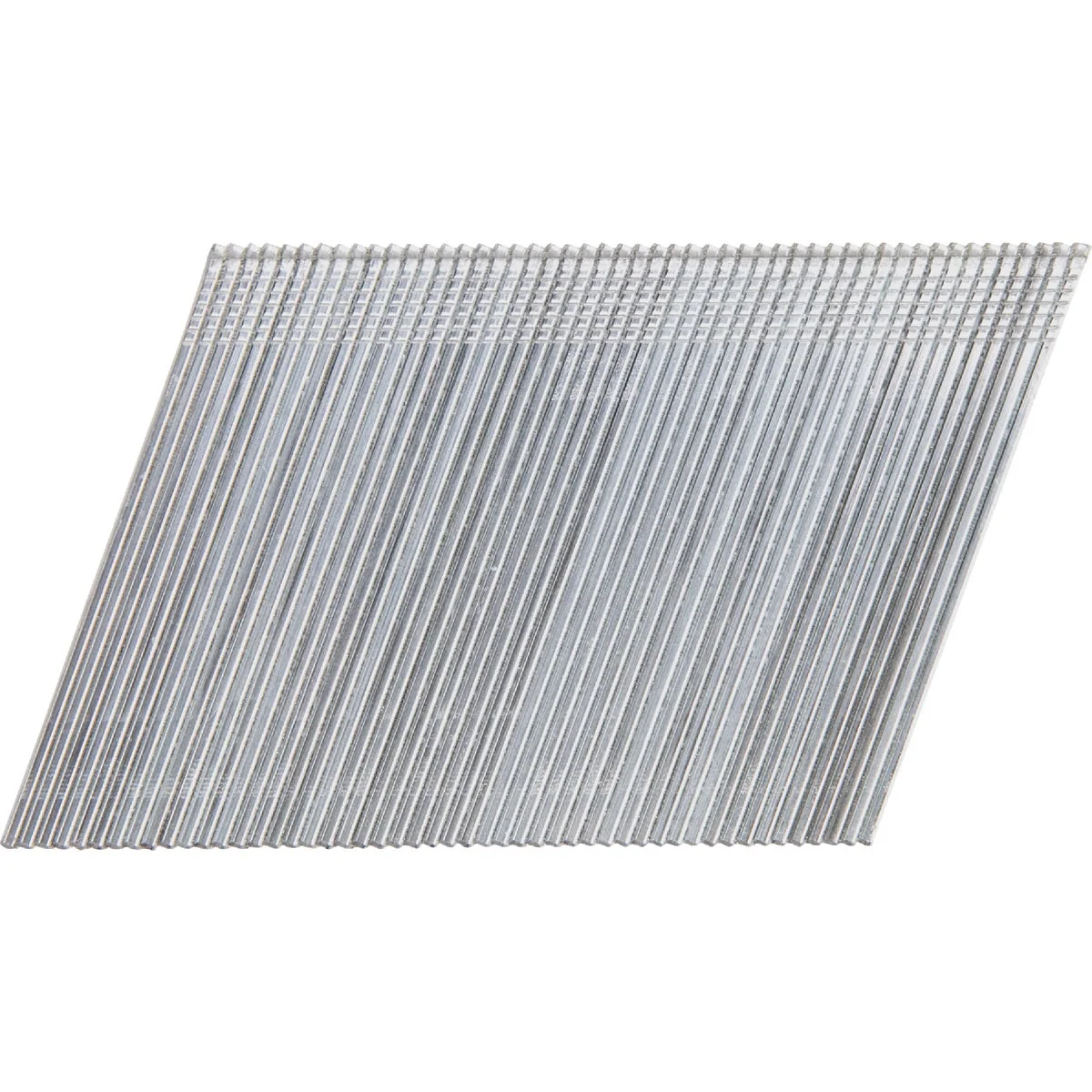 Responsible Pro-Fit 2-1 2 In. 16 Gauge Stainless Steel 20 Degree Anglred Finish Nails 500 Ct. Fine