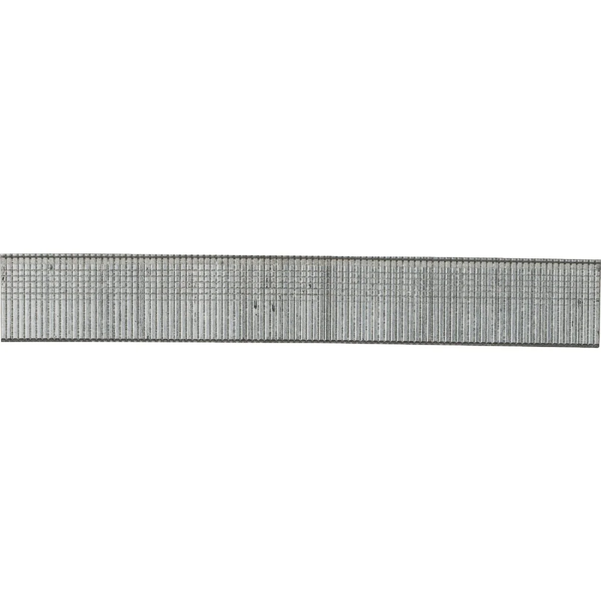 Genuine Pro-Fit 3 4 In. 18-Gauge Straight Electrogalvanized Collated Brad Nails 10 000 Ct. Reusable