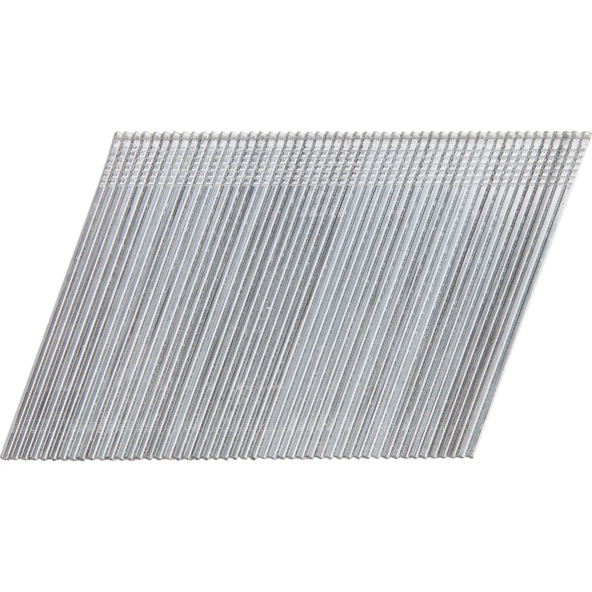 Original Design Pro-Fit 2 In. 16 Gauge Stainless Steel 20 Degree Angled Finish Nails 500 Ct. Professional