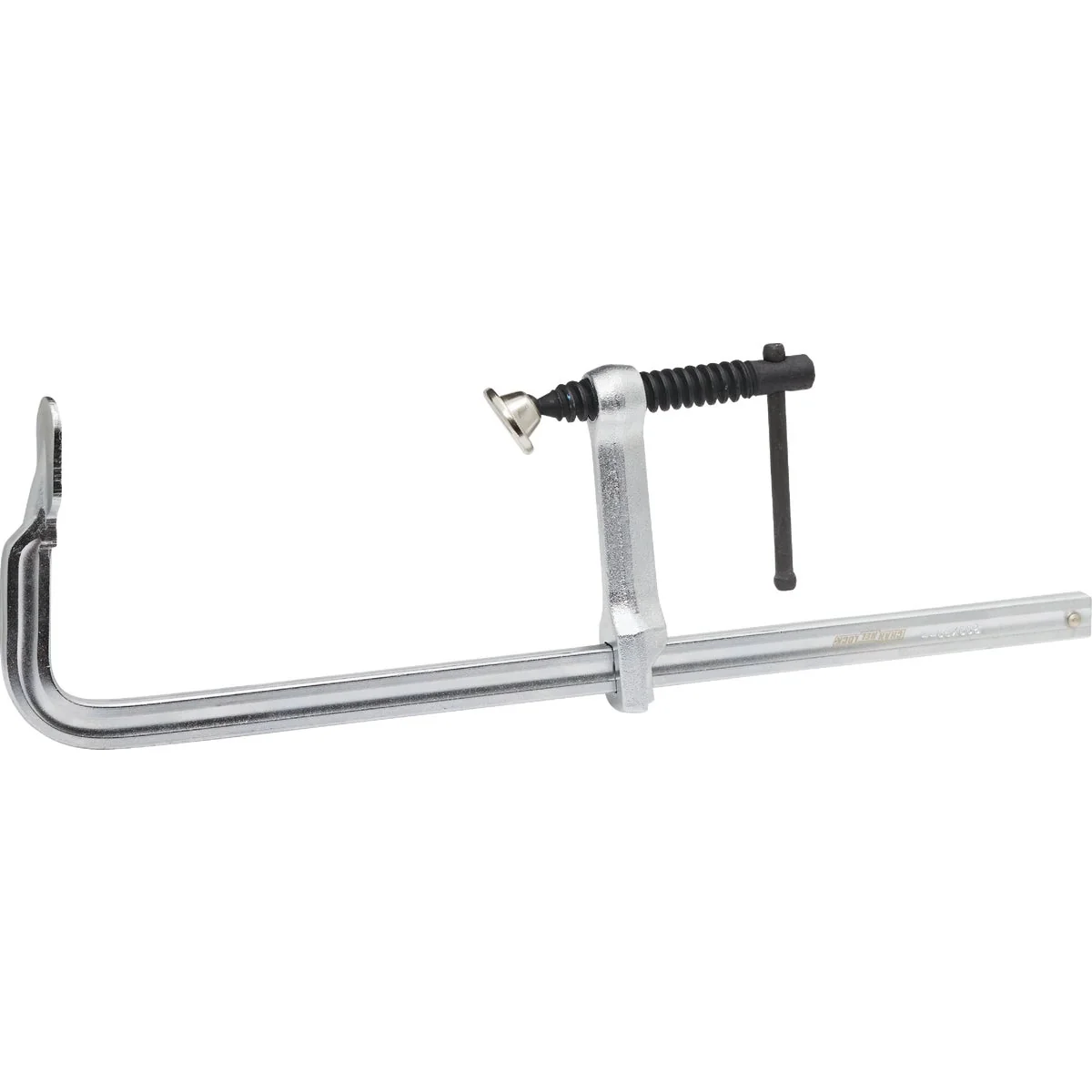 Sustainable Channellock 12 In. Welding Bar Clamp Authentic