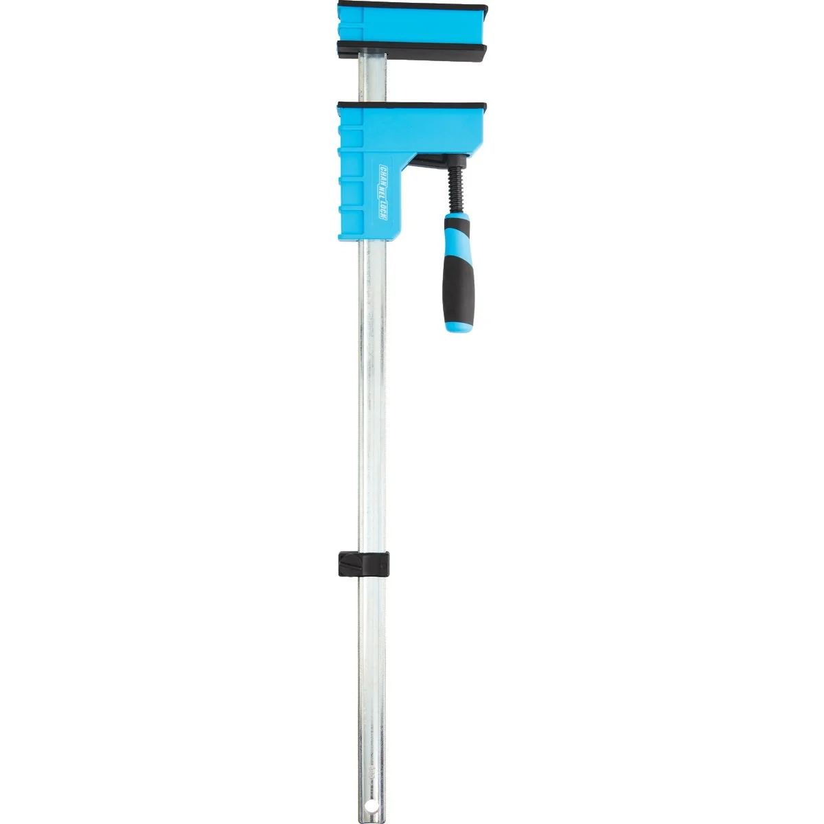 Genuine Channellock 24 In. Parallel Clamp Breathable