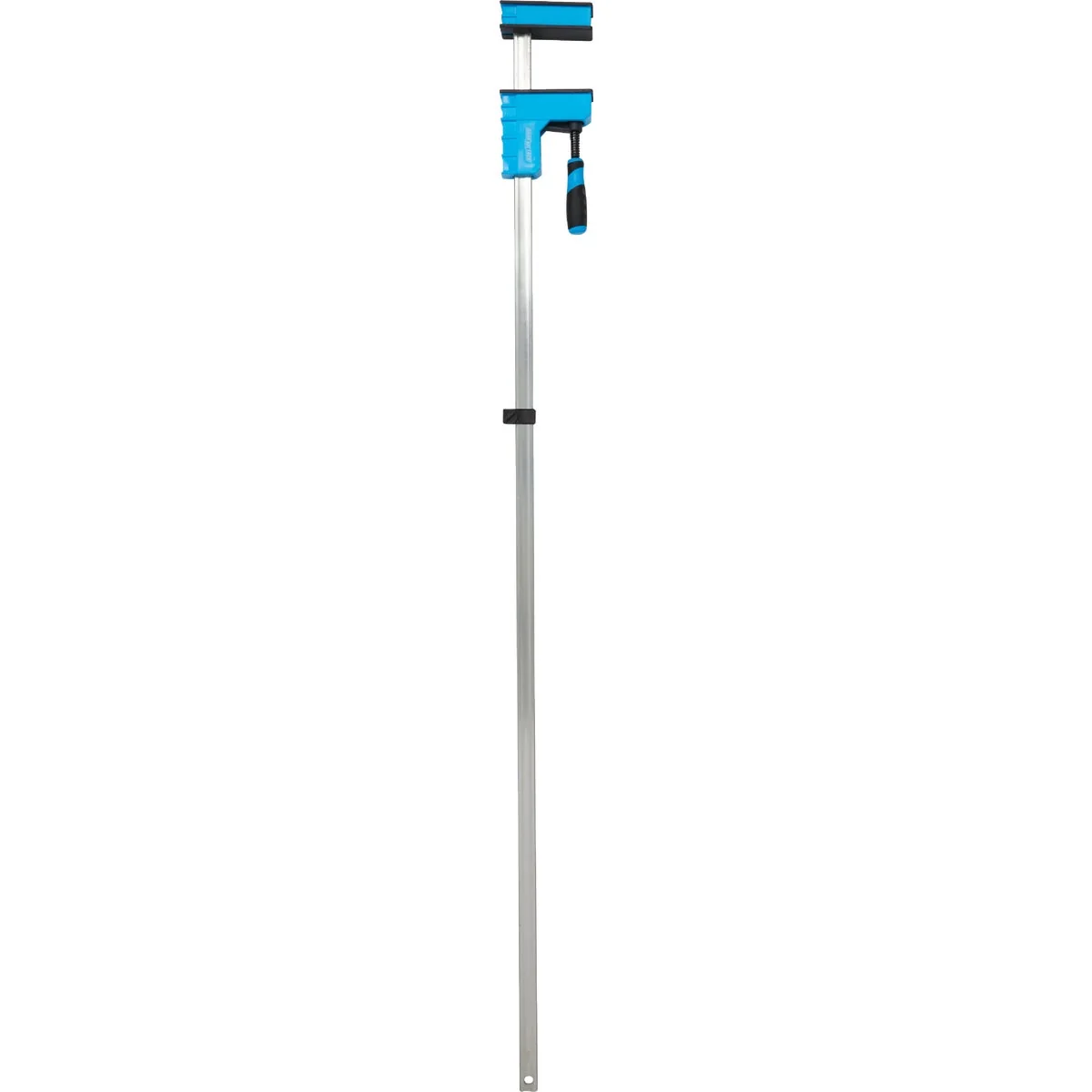 Healthy Channellock 50 In. Parallel Clamp Green