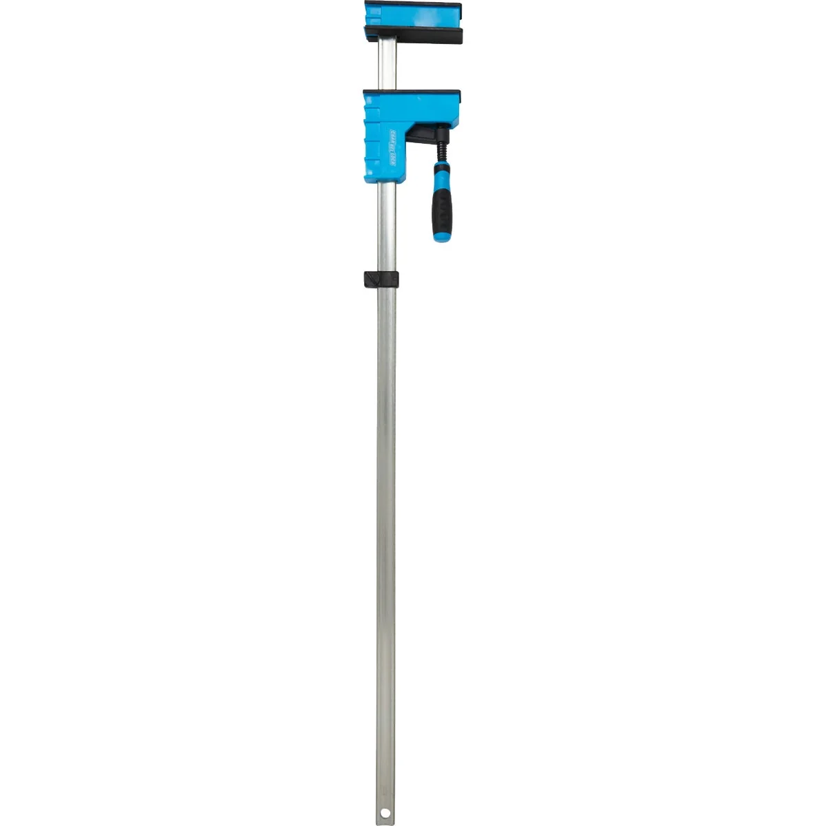 Green Channellock 36 In. Parallel Clamp User-Friendly