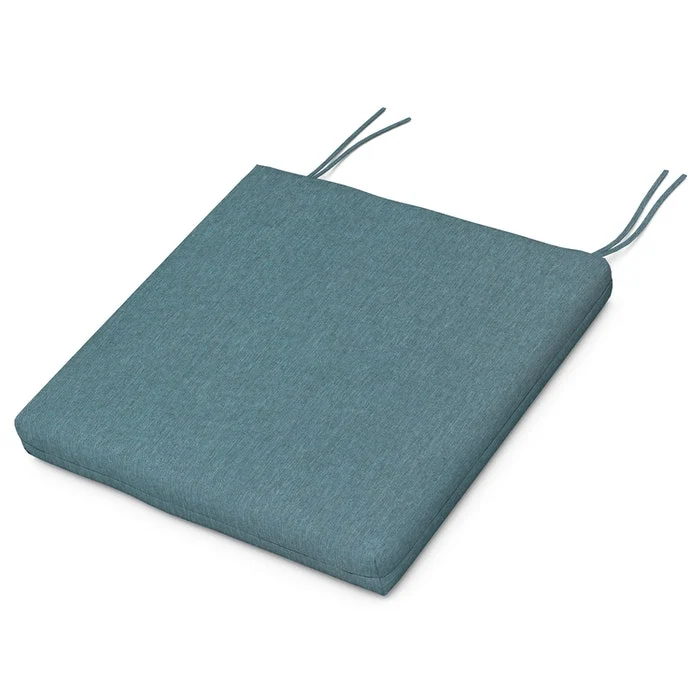 Reliable Trex® Outdoor Furniture™ Cushion for Yacht Club Dining Chairs Proven