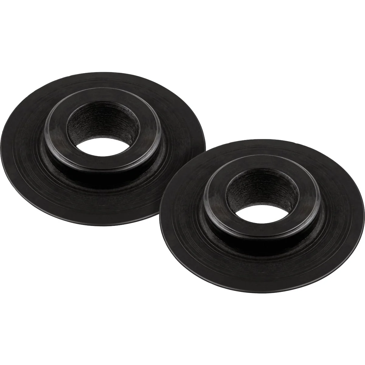 Comfortable Superior Tool Cutter Wheel 2-Piece Advanced