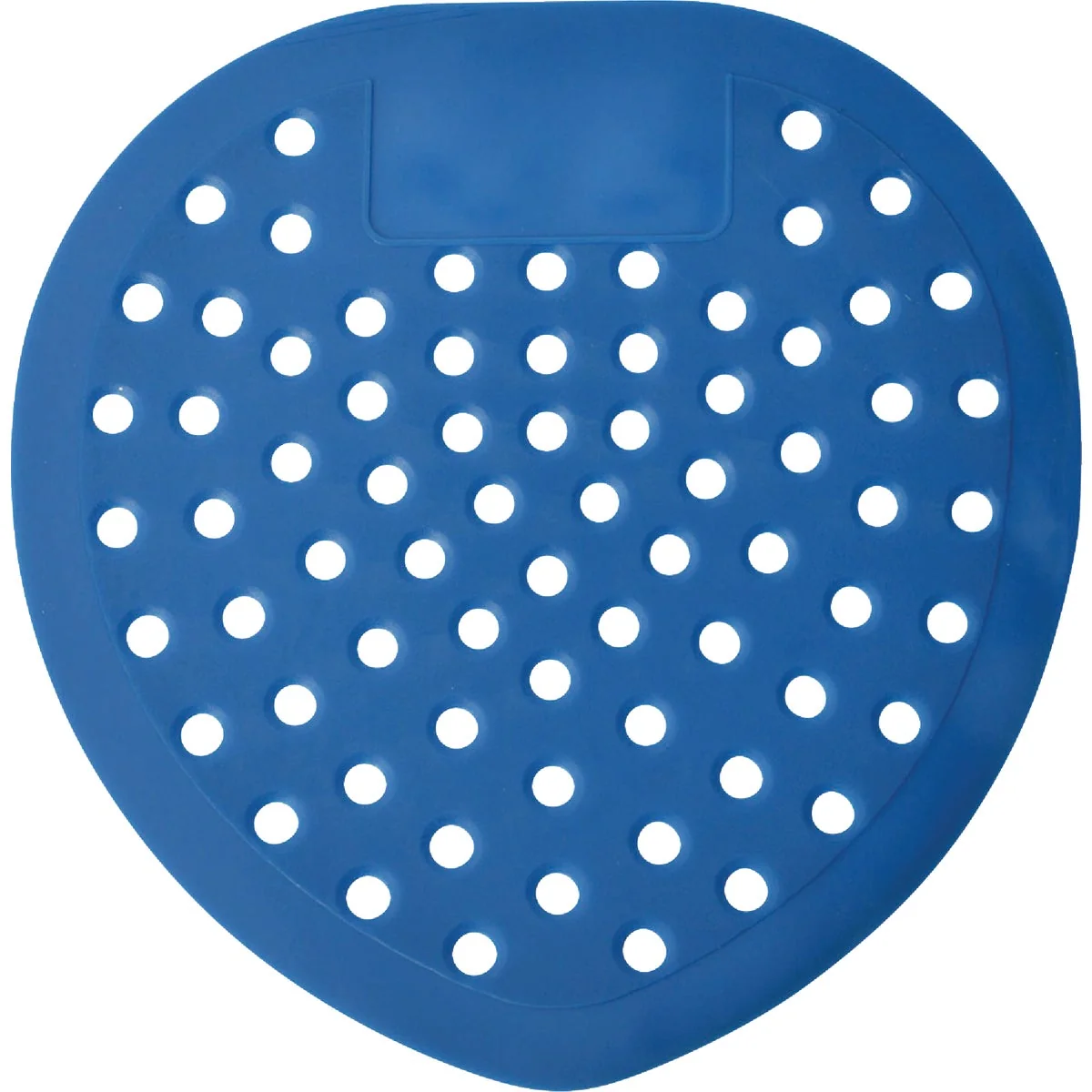 Safe Janico Scent Bon Urinal Screen Top-Quality