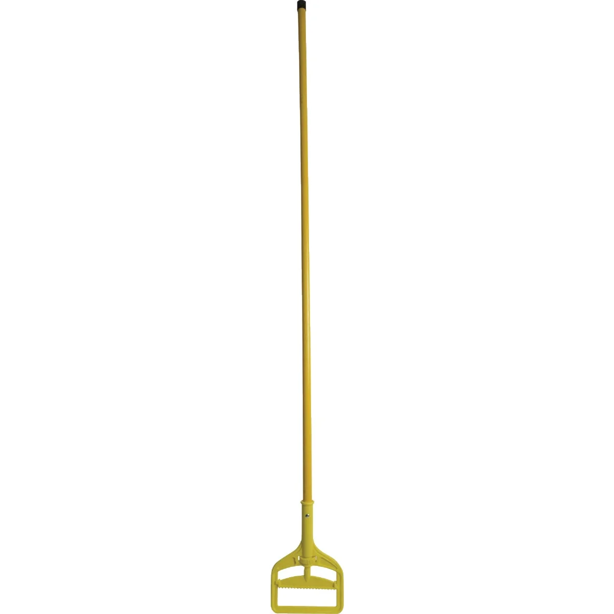 Verified Janico Mop Handle Minimalist