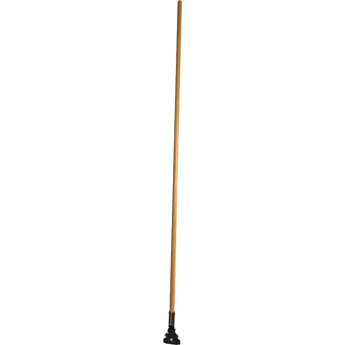 Premium Material Janico Dust Mop Handle Sustainable
