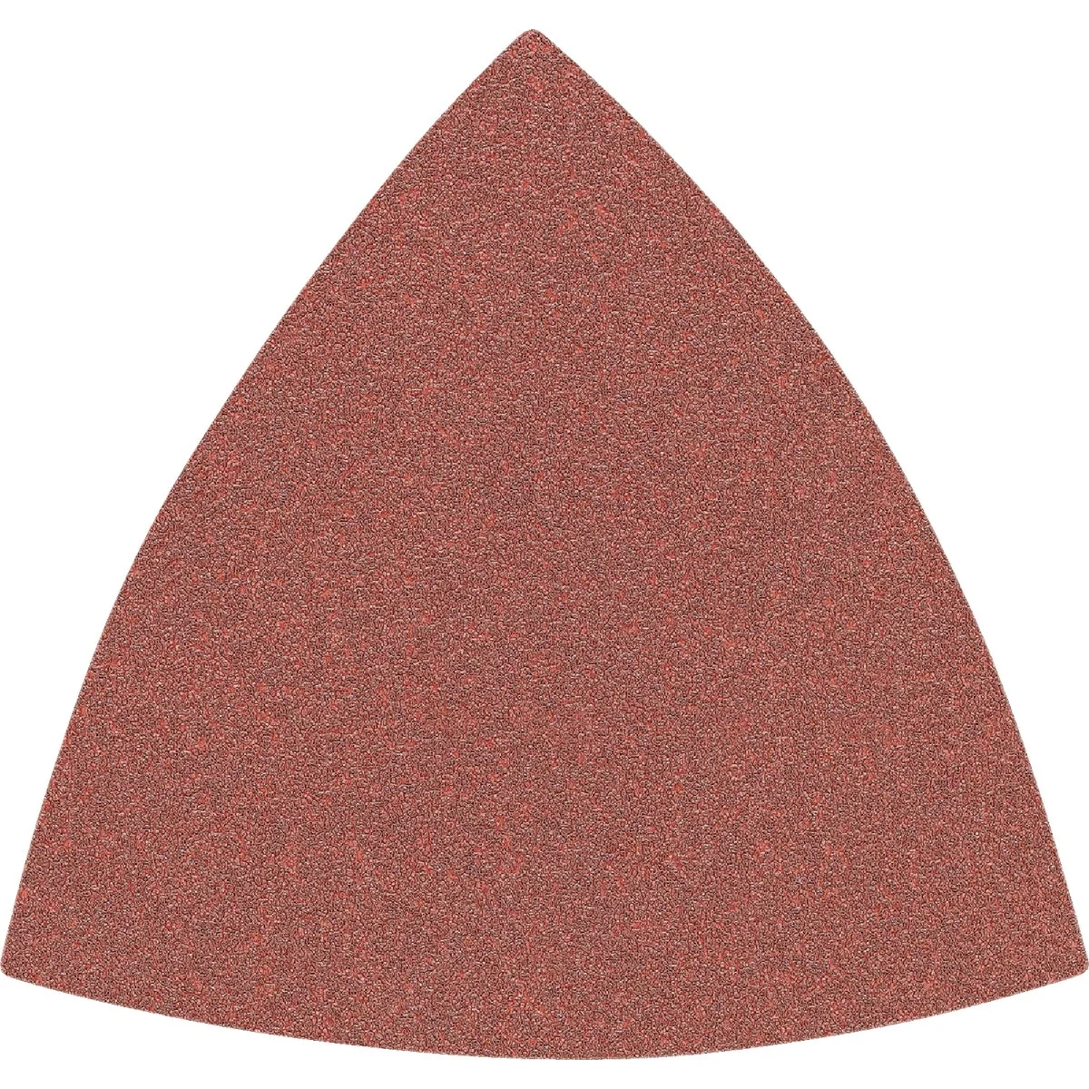 Convenient DEWALT 80 120 220 Grit Hook and Loop Oscillating Sandpaper Assortment 12-Pack Secure