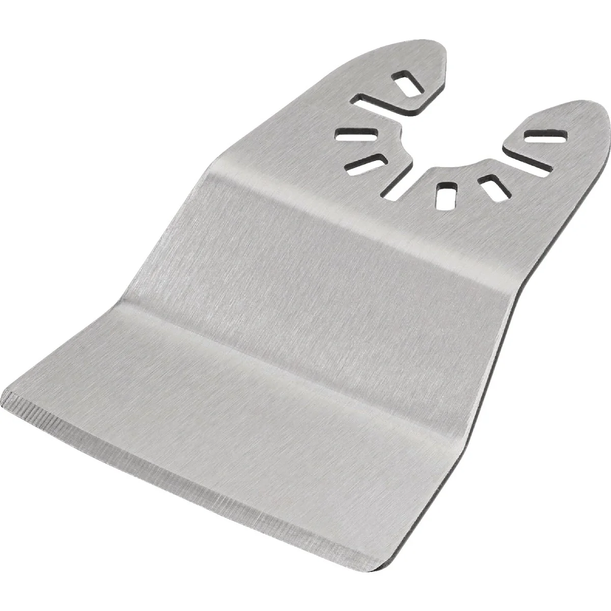 High-Quality DEWALT Universal Fitment Steel Rigid Scraper Blade Soft