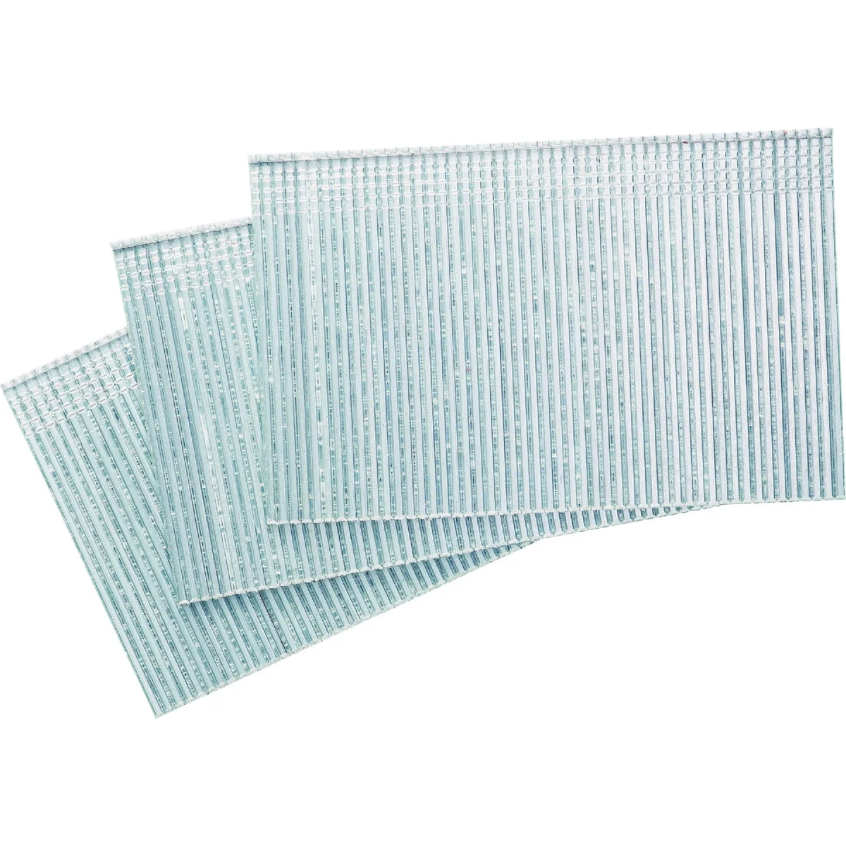 Artisan Senco 2-1 2 In. 16-Gauge Bright 34 Degree Angled Finish Nail 1000 Ct. Easy-to-Use