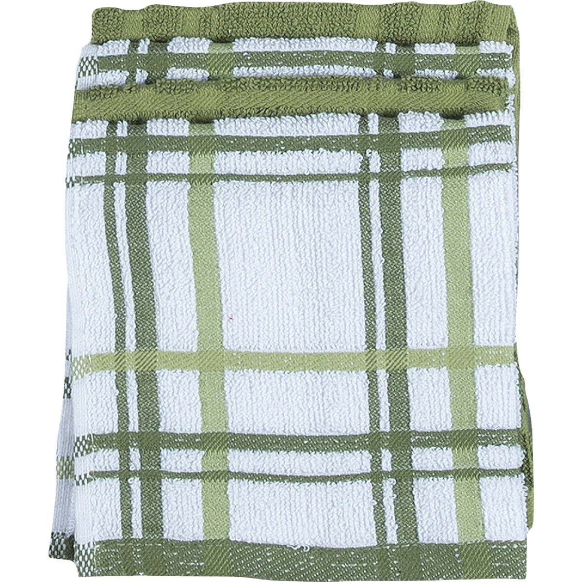 Pure Kay Dee Designs Meadow Dish Cloth Set 4-Piece Outstanding