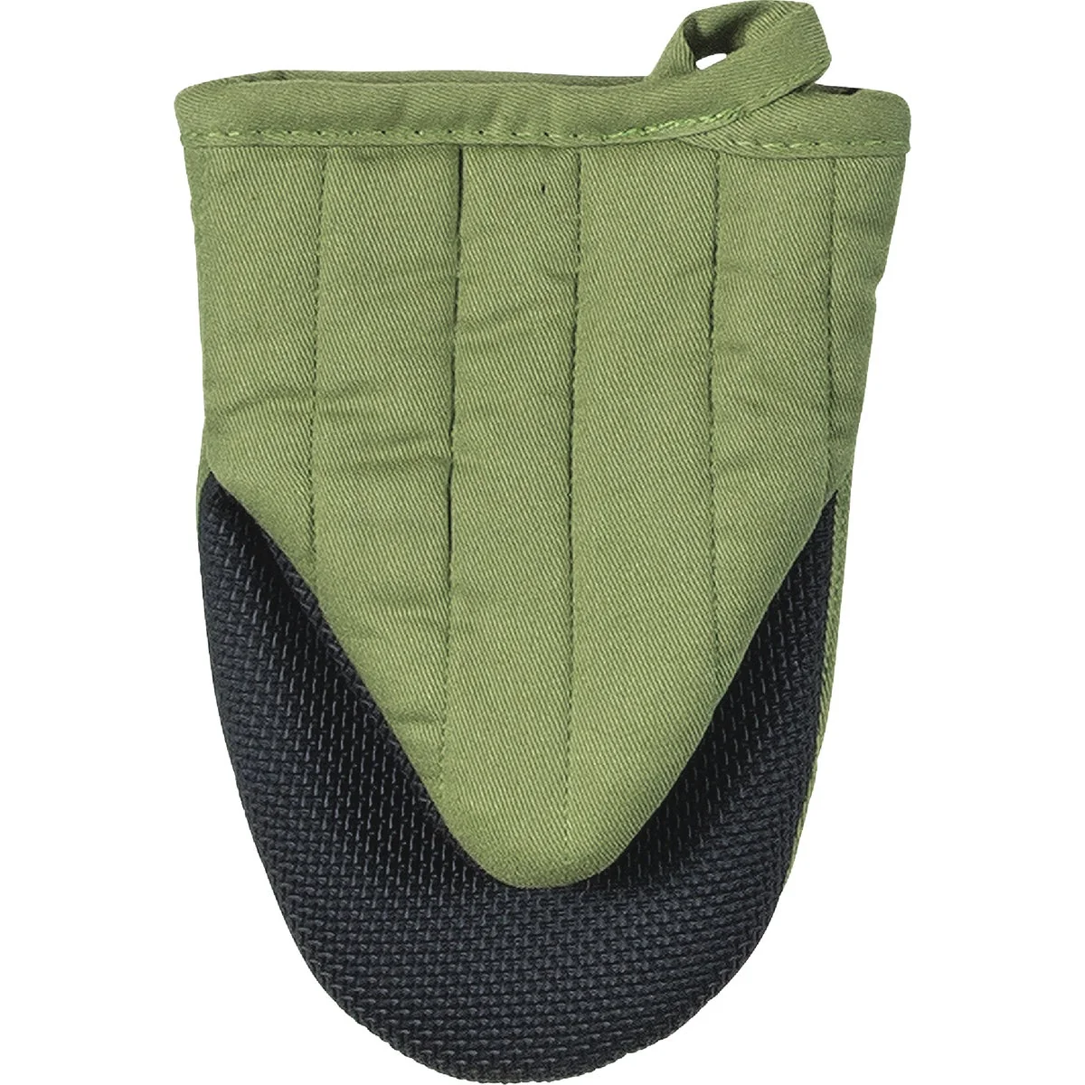 Artisan Kay Dee Designs Meadow Grabber Oven Mitt Smart