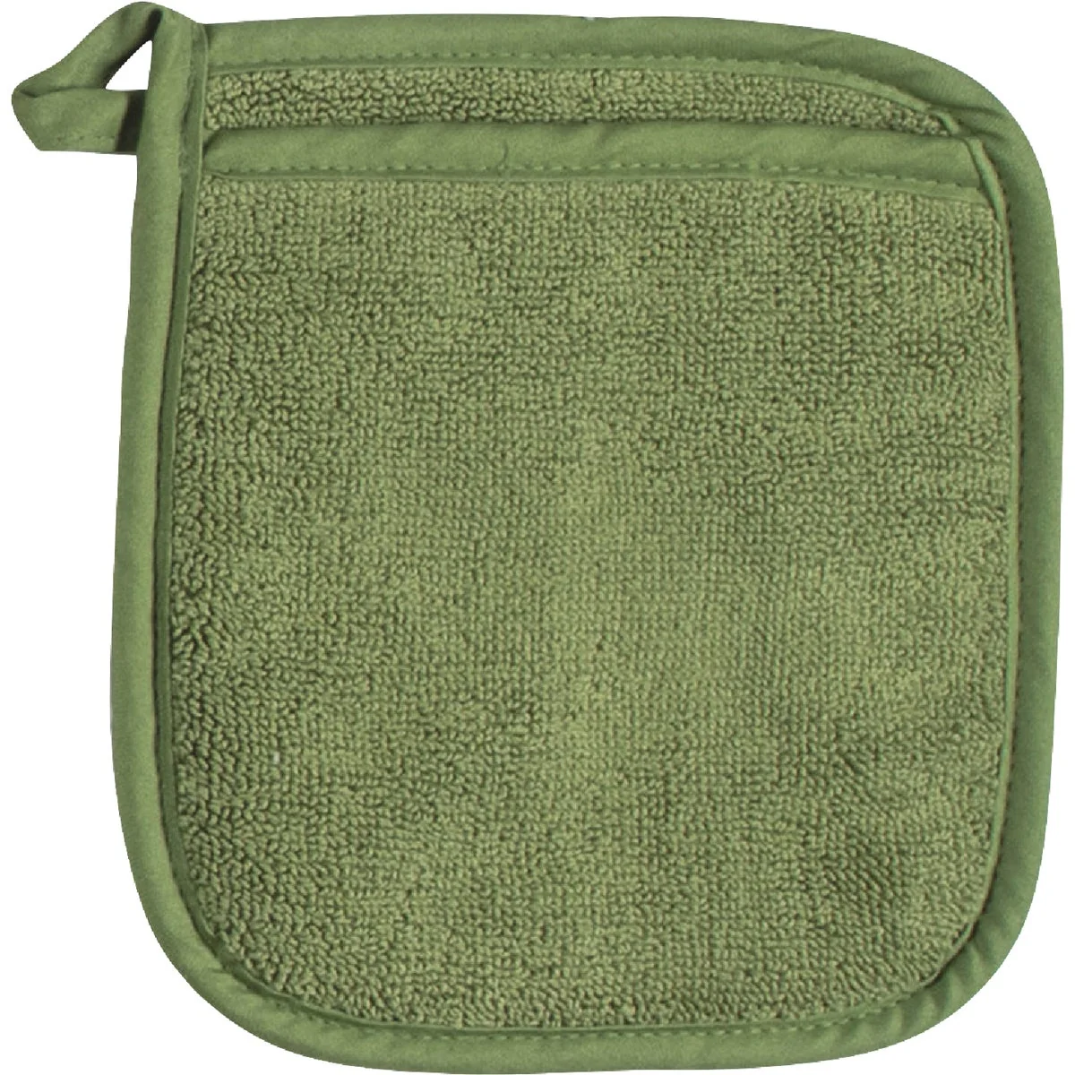 Trendy Kay Dee Designs Meadow Pocket Oven Mitt User-Friendly