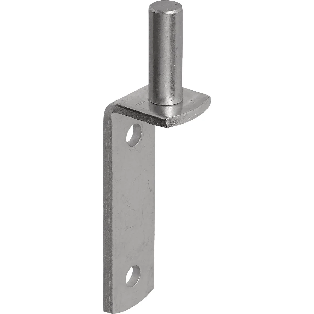 Safe National 5 8 In. Zinc Pintle Effective