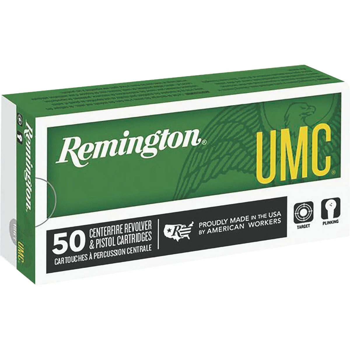 User-Friendly Federal .40 Smith Wesson 180 Grain FMJ Centerfire Ammunition Cartridges Exceptional