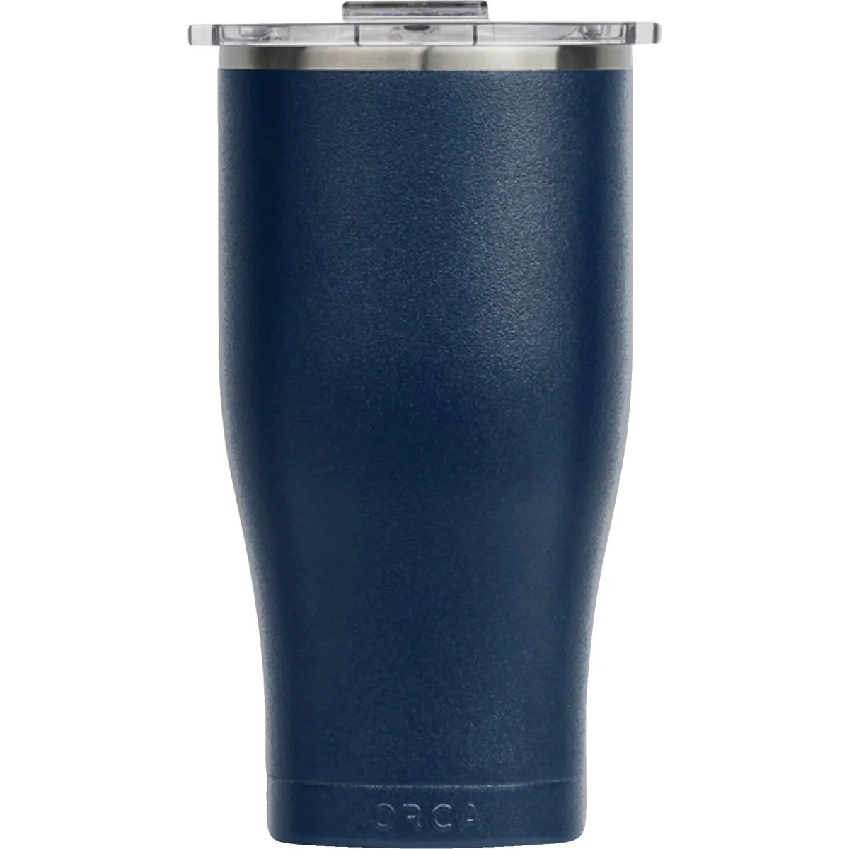 Classic Orca Chaser 27 Oz. Navy Insulated Tumbler With Lid Selected
