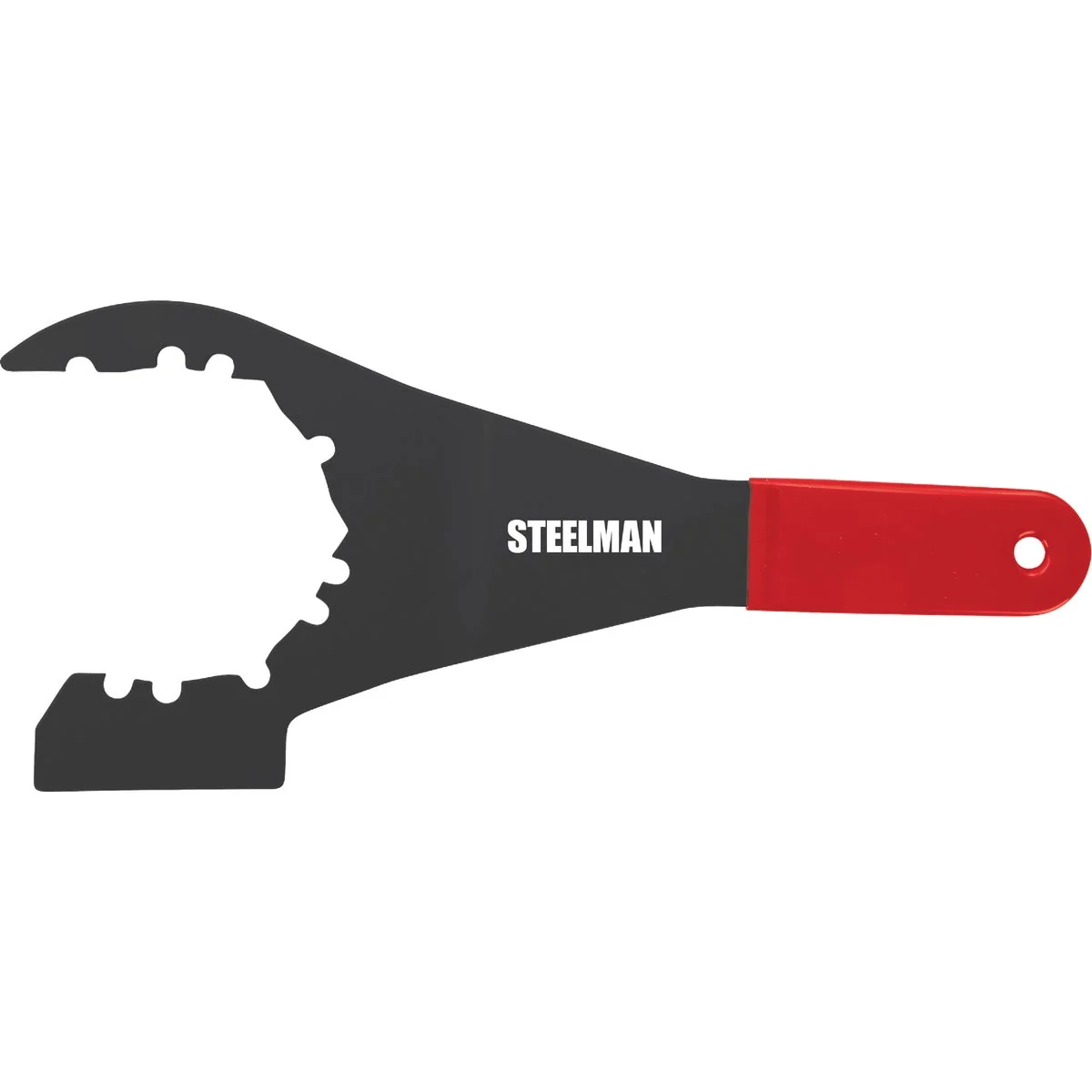 Practical Steelman Universal Sink Drain Wrench Luxury