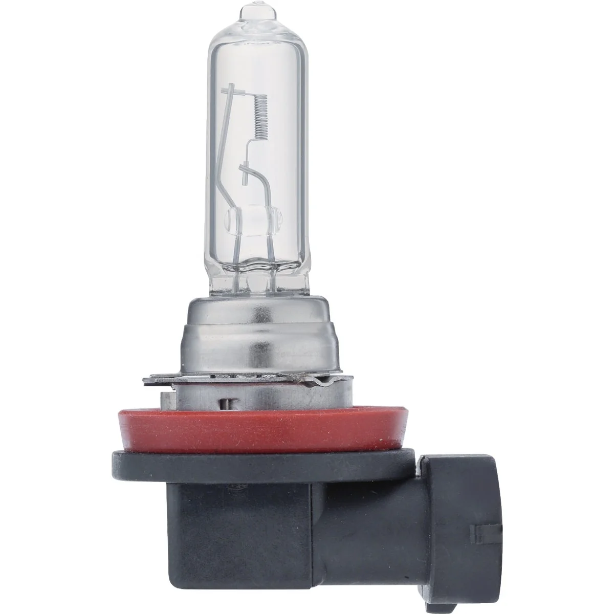 Traditional PEAK Classic Vision H9 Clear Automotive Headlight Elite